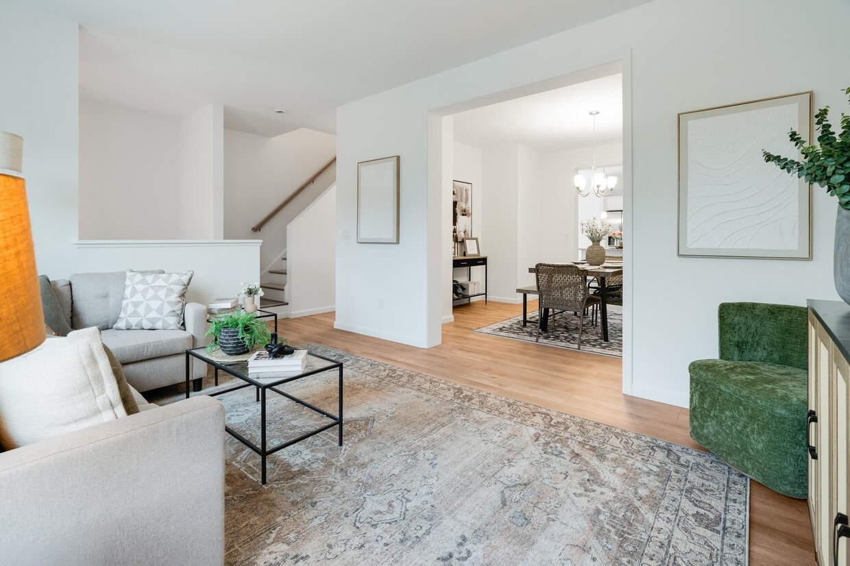 Foto principal - 75 Hudson Cir