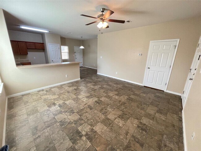 Building Photo - 416 Carl Shipp Dr