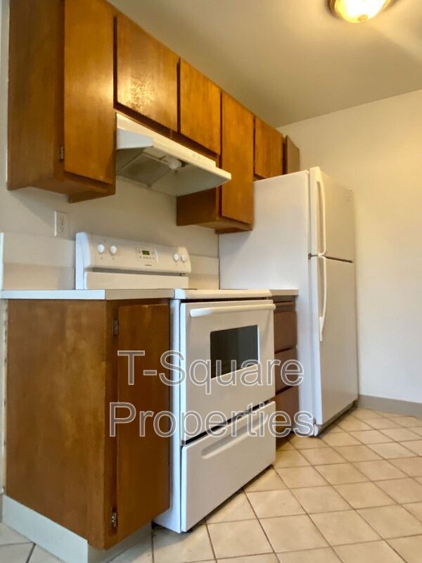 Foto del edificio - 5804 Hwy Pl