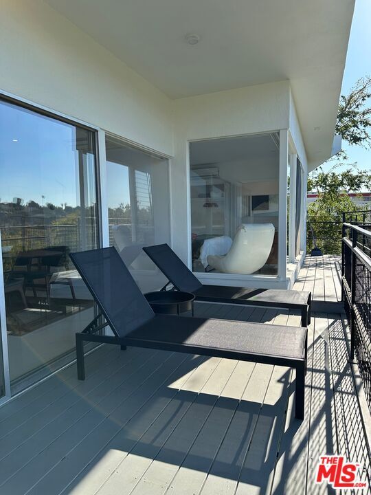 Foto del edificio - 1811 Fanning St