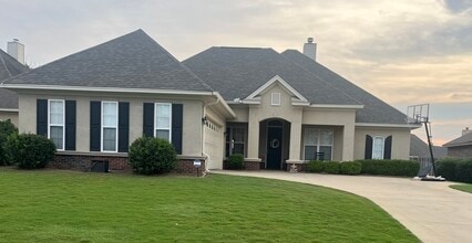 Building Photo - 9412 Chadesberry Ct