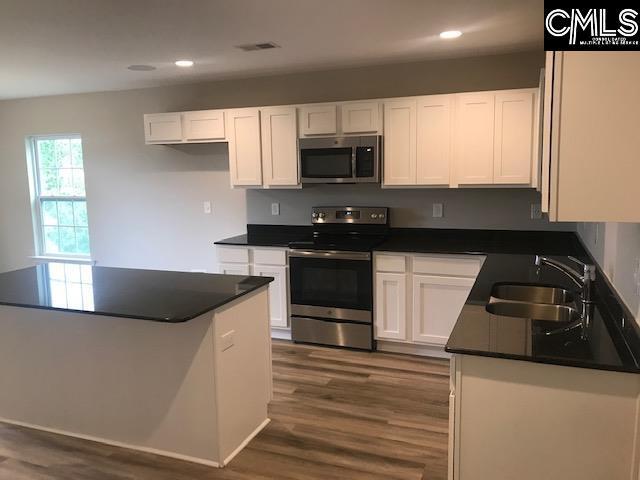 Foto del edificio - 27 Twinspur Ct