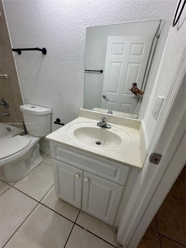 Building Photo - 28442 SW 141st Pl