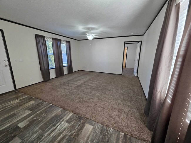 Building Photo - 3727 Birch St