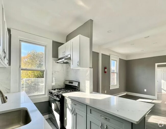 North Broadway Apartments for Rent Newark, NJ 81 Rentals