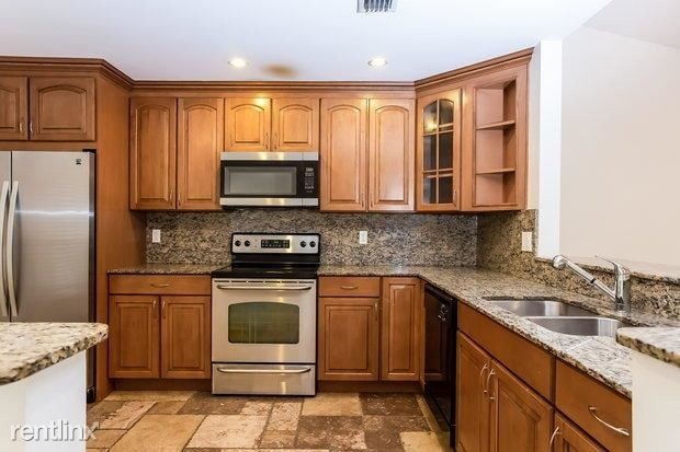 Foto del edificio - 4 br, 2 bath House - 9348 Gettysburg Rd