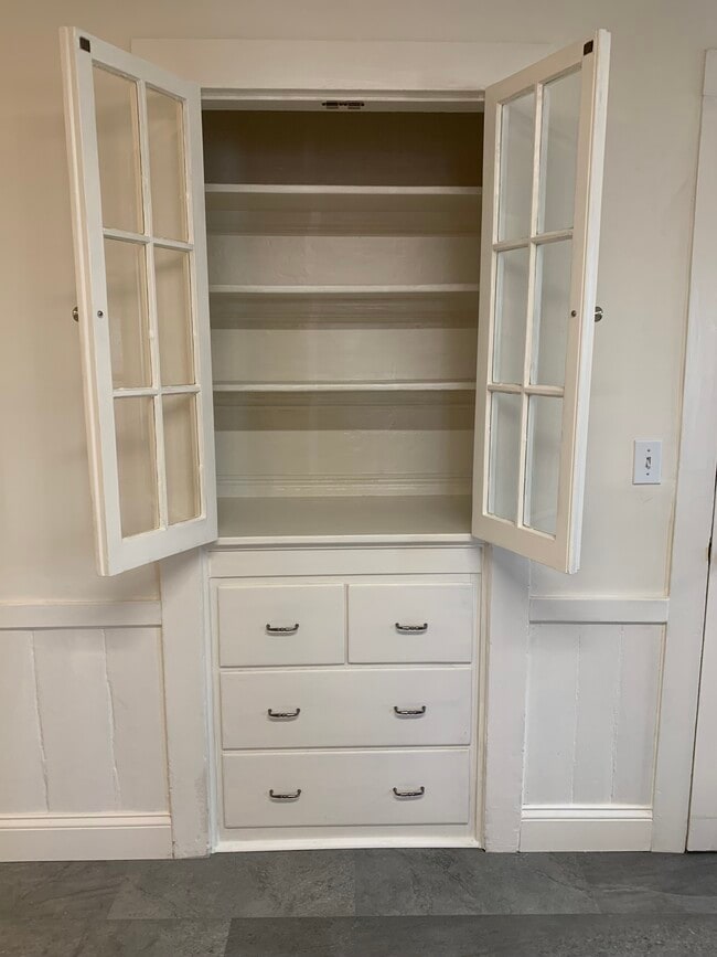 Foto del edificio - 22 Rantoul St