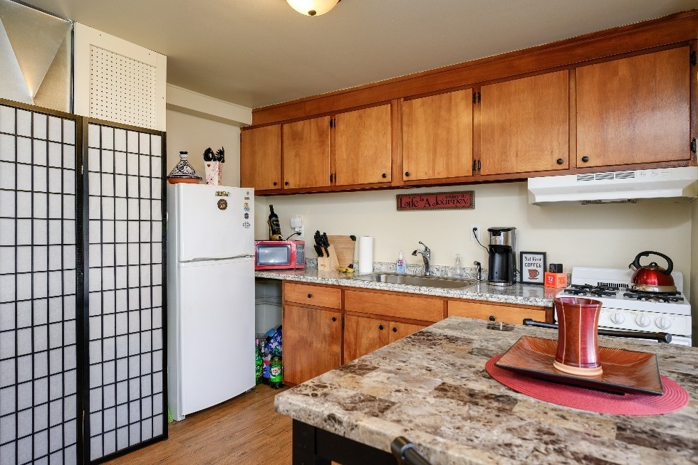 Foto principal - Littlestown Village Apartments