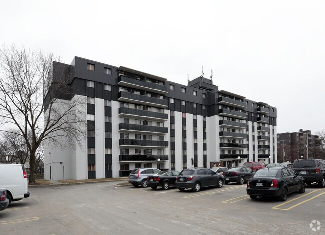 Photo principale - 39 Willow