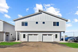 Building Photo - 214 S Woodlawn Rd
