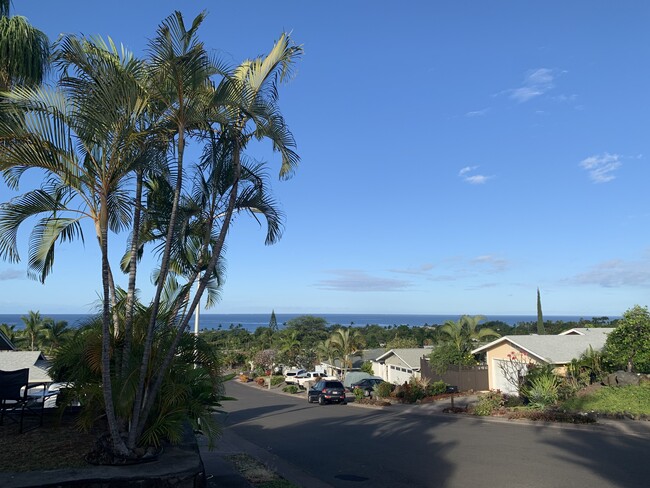 Entry - 76-251 Kanaka St