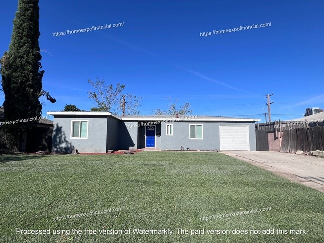 Photo - Nice Home For Rent