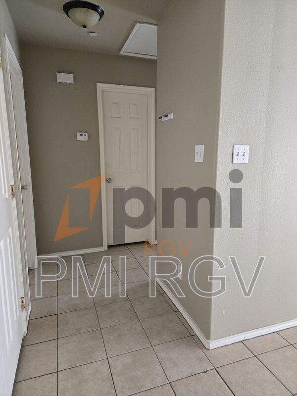 Foto del edificio - 2904 N 32nd St