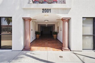 Building Photo - 2001 Artesia Blvd