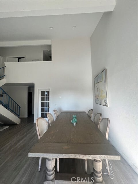 Building Photo - 23 Seaview Dr N