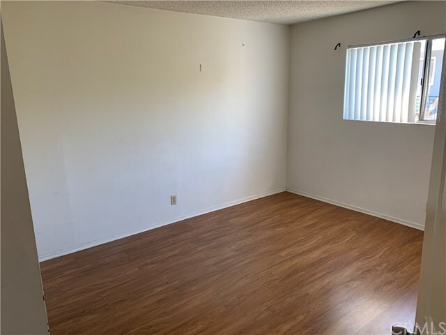 Building Photo - 33961 Silver Lantern St
