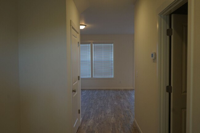 Building Photo - BRAND NEW Prairie Commons Luxury Townhome ...