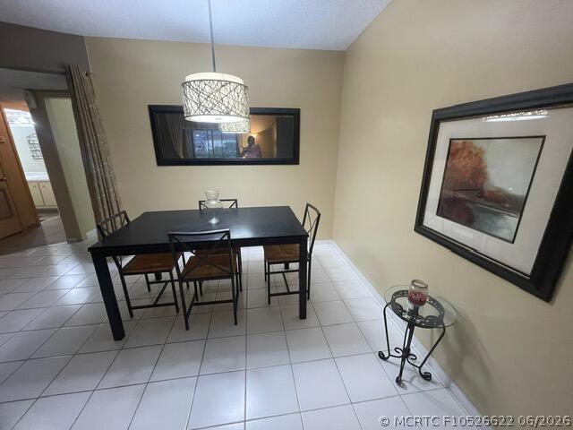 Foto del edificio - 4740 NW 21st St