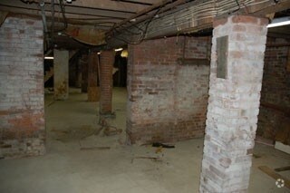 Foto del edificio - 224-226 Lyman St