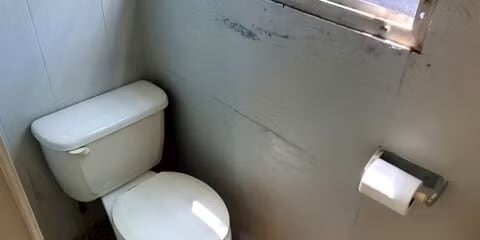 Building Photo - 509 Homestead Dr