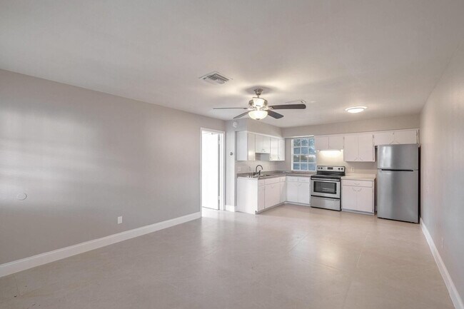 Foto del edificio - 3147 Naylor Terrace