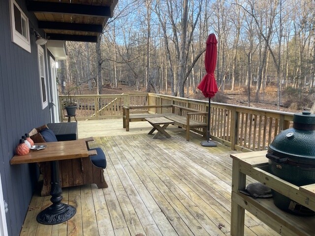 Foto del edificio - 131 Rabbit Ct