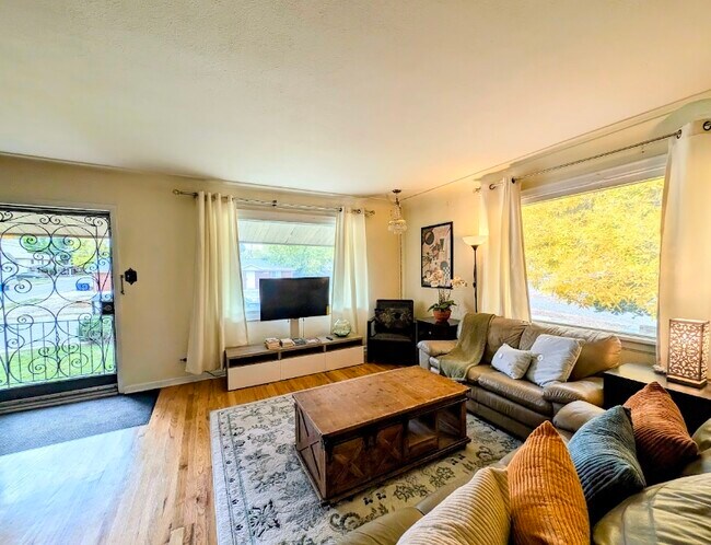 Foto del edificio - 3123 W 55th Ave
