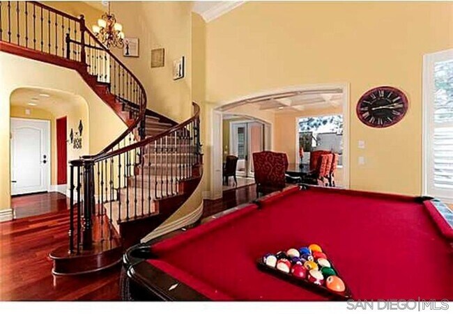Foto del edificio - 13716 Rosecroft Way