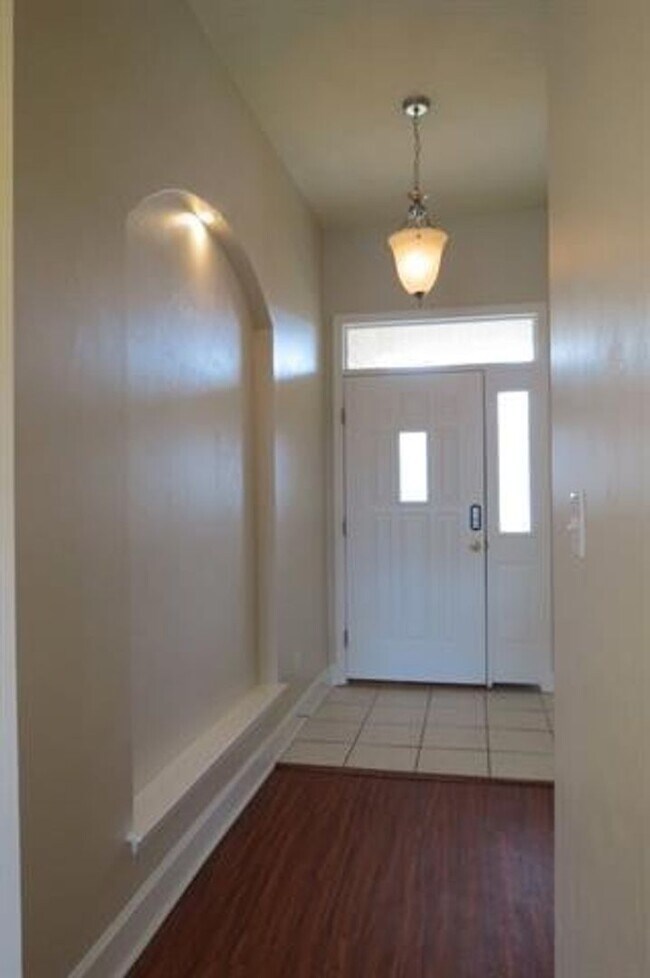 Photo - Charming Hampton Creek Home