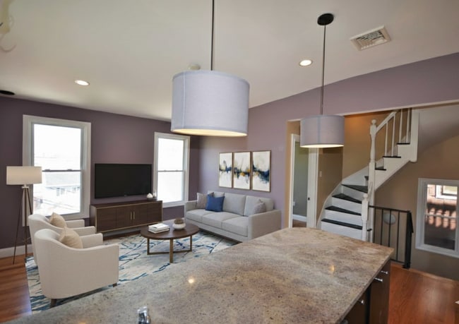 Photo - 12 Cheev Apartment