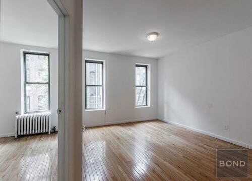 Foto del edificio - 313 E 91st St