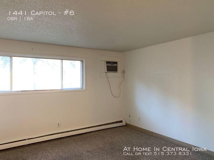 Foto del edificio - 1441 Capitol Ave