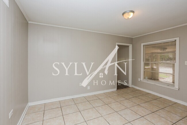 Foto del edificio - Cozy 3 Bed, 1.5 Bath Home