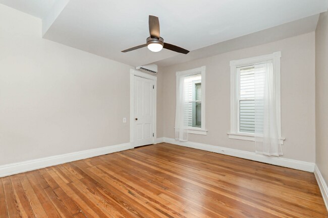 Foto del edificio - 519 Maple St