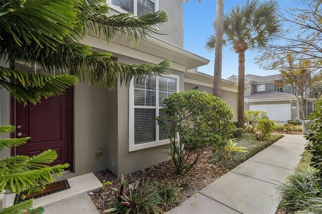 Foto del edificio - 10659 Whittington Ct