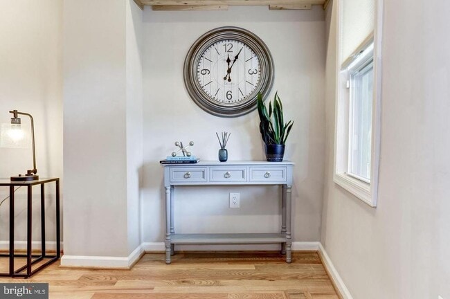 Building Photo - 1816 Minnesota Ave SE