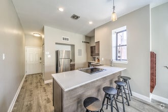 Building Photo - 3629 McRee Ave