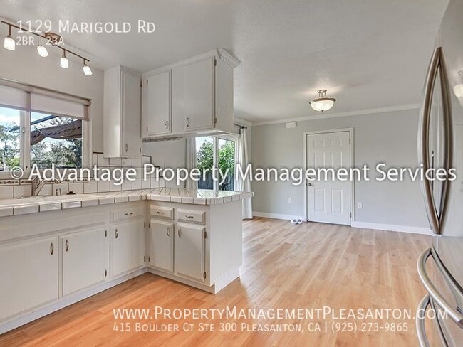 Building Photo - Cute 2 Bed, 2 Bath in Springtown