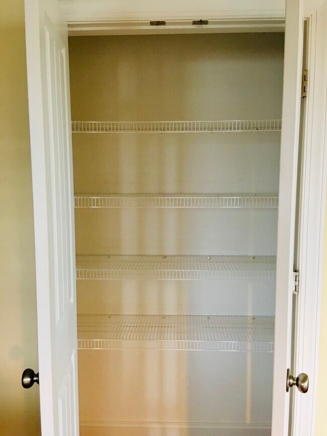 Foto del edificio - 102 Abaco Dr E