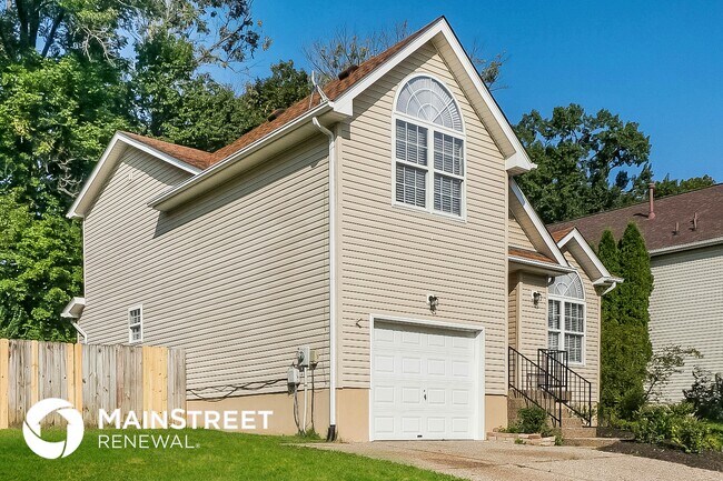 Foto del edificio - 4218 Willowview Blvd