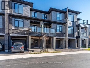 Building Photo - 590-590 N Service Rd