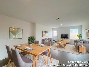 Foto del edificio - 5724 Alope Wy