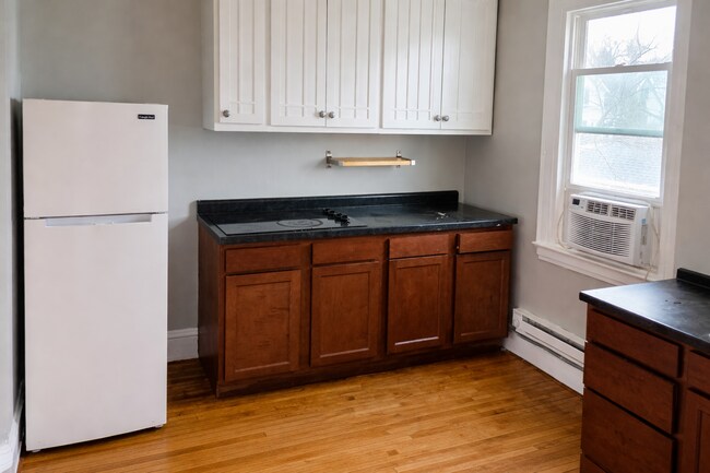 Foto del edificio - 283 Front Ave