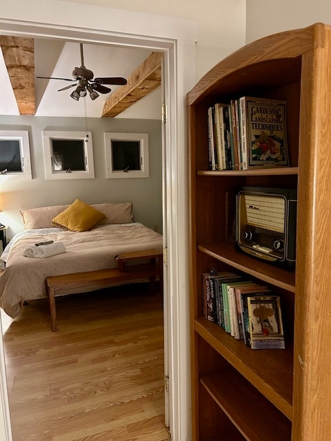 Primary Photo - 19 Union Ct