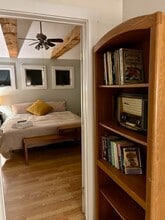 Building Photo - 19 Union Ct