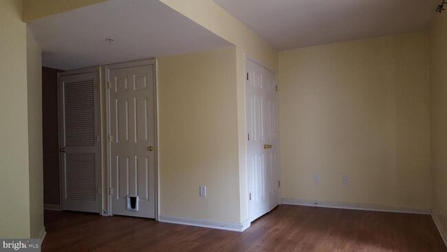 Building Photo - 131 Eagles Ridge