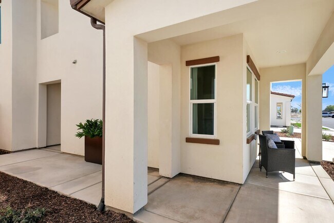 Foto del edificio - 2133 West Dr