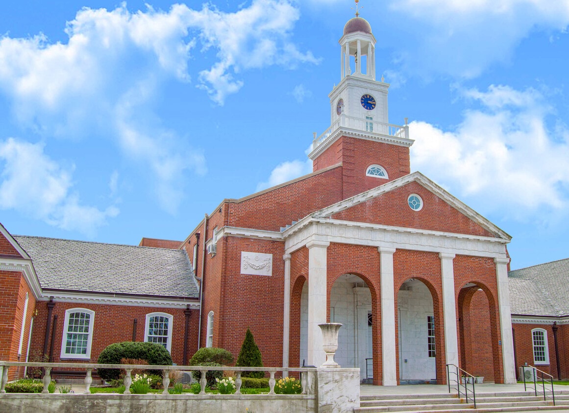 280 E Main St Unit A2, Clinton, CT 06413 Apartments in Clinton, CT