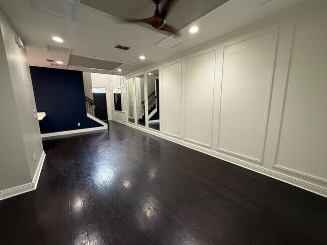 Foto del edificio - 3/2.5 Clermont Townhome + bonus room/office