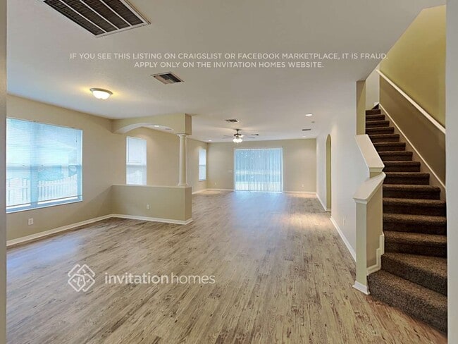 Foto del edificio - 3044 Sunwatch Dr